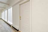 5204 Thompson Street - Photo 16