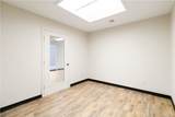 5204 Thompson Street - Photo 24