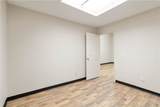 5204 Thompson Street - Photo 25