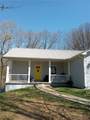 416 Meadow Lark Drive - Photo 2