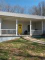 416 Meadow Lark Drive - Photo 3