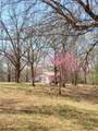 416 Meadow Lark Drive - Photo 4