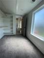 202 6th Street - Photo 27