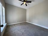 202 6th Street - Photo 28