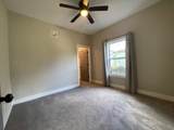 202 6th Street - Photo 31