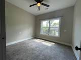 202 6th Street - Photo 33