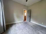 202 6th Street - Photo 34