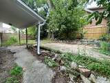 202 6th Street - Photo 37
