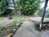 202 6th Street - Photo 38