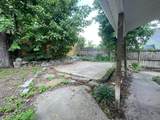 202 6th Street - Photo 39