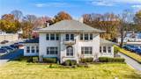 324 College Avenue - Photo 1