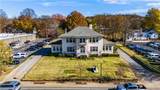 324 College Avenue - Photo 14