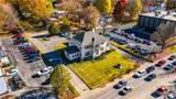324 College Avenue - Photo 2