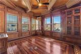 324 College Avenue - Photo 24