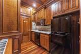 324 College Avenue - Photo 25