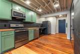 101 Walnut Street - Photo 11