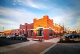 101 Walnut Street - Photo 2