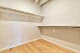 101 Walnut Street - Photo 8