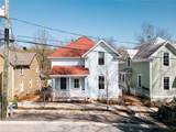 144 Washington Avenue - Photo 1