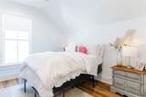 144 Washington Avenue - Photo 12