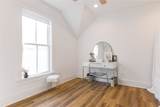 144 Washington Avenue - Photo 14