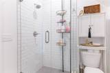 144 Washington Avenue - Photo 16