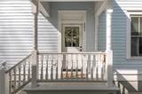 144 Washington Avenue - Photo 2