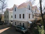 144 Washington Avenue - Photo 3