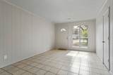 5694/92 5668/66 5644 Michael Cole Drive - Photo 10