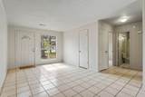 5694/92 5668/66 5644 Michael Cole Drive - Photo 11
