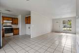 5694/92 5668/66 5644 Michael Cole Drive - Photo 12