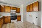 5694/92 5668/66 5644 Michael Cole Drive - Photo 13