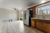 5694/92 5668/66 5644 Michael Cole Drive - Photo 15
