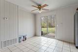 5694/92 5668/66 5644 Michael Cole Drive - Photo 16