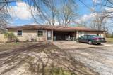 5694/92 5668/66 5644 Michael Cole Drive - Photo 20