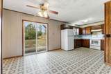 5694/92 5668/66 5644 Michael Cole Drive - Photo 26