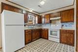 5694/92 5668/66 5644 Michael Cole Drive - Photo 29