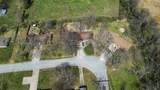 5694/92 5668/66 5644 Michael Cole Drive - Photo 3