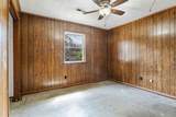 5694/92 5668/66 5644 Michael Cole Drive - Photo 31