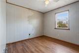5694/92 5668/66 5644 Michael Cole Drive - Photo 34