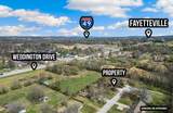 5694/92 5668/66 5644 Michael Cole Drive - Photo 41