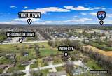 5694/92 5668/66 5644 Michael Cole Drive - Photo 42