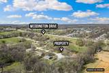5694/92 5668/66 5644 Michael Cole Drive - Photo 43