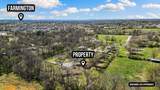 5694/92 5668/66 5644 Michael Cole Drive - Photo 44