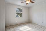 5694/92 5668/66 5644 Michael Cole Drive - Photo 46