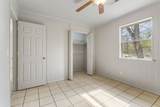 5694/92 5668/66 5644 Michael Cole Drive - Photo 47
