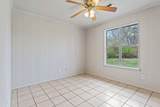 5694/92 5668/66 5644 Michael Cole Drive - Photo 49