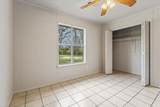 5694/92 5668/66 5644 Michael Cole Drive - Photo 50