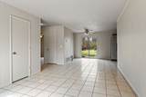 5694/92 5668/66 5644 Michael Cole Drive - Photo 8