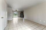 5694/92 5668/66 5644 Michael Cole Drive - Photo 9